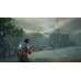 Outcast A New Beginning (PS5, русская версия), ,